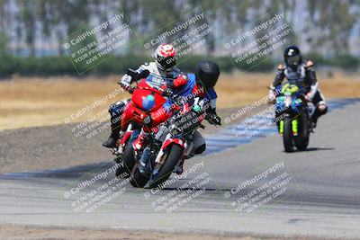 media/Jun-17-2023-Lets Ride (Sat) [[40673ba015]]/C Group/1040am (Outside Grapevine)/